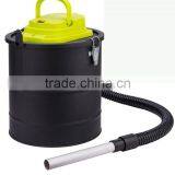 New GS Ash Cleaner Fireproof Hot Selling New GS Ash Cleaner in Yongkang thumbnail-1