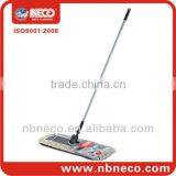 Prodessional Lobby Flat Mop thumbnail-1