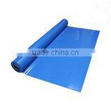 Highly Resistant PVC Swimming Pool Liner