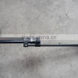 TOOL CART TC1811 thumbnail-5