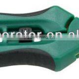 (GD-11543-Ti) 6-3/4" Fruit Scissors