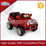 12V Rechargeable Children Toys Car thumbnail-3