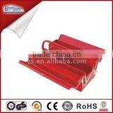 Metal Tool Box,tool Box,us General Tool Box thumbnail-1