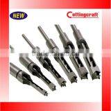 Woodworking Square HSS Tool Bit