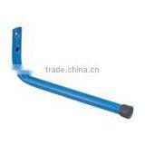 Jinhua Hesheng 2015 the Most Popular Storage Organizer With High Quality Trade Assurance HS-S130 thumbnail-1