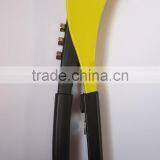 High Quality Aluminum Alloy 10'' Riveter Gun Hand Nut Riveter thumbnail-3