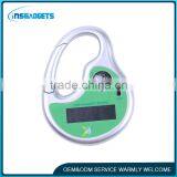 Solor Insect Mosquito Repellent thumbnail-2