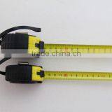 3M 5Mself-locking Steel Customized Tape Measure thumbnail-3