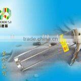 Caulking Gun thumbnail-1