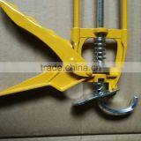 Double Circle Cauilking Gun thumbnail-4