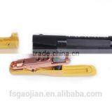 Electrode Holder thumbnail-5