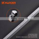 Long Ball Key Wrench thumbnail-4