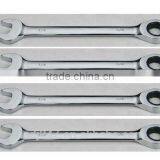 Hand Tool Conbination Wrench With DIN Standard thumbnail-2