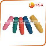 The Best Choice Set of 5 Pcs Finger Cots