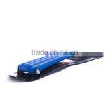 Snowmobile Snow Scooter for Sale thumbnail-2