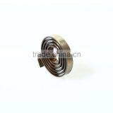 ISO Standard Thermostatic Bimetal Coil Spiral for Auto thumbnail-2