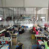 Jincan Sport Products Co., Ltd. company overview - view 2 thumbnail