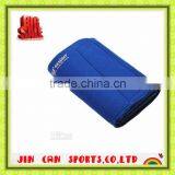 Eco-friendly Waterproof Neoprene Medical Elastic Waist Belt thumbnail-1