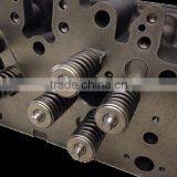 Cylinder Heads for CATs C12 Engine 162-0683 thumbnail-3