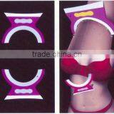 6" Window Wiper/sona Wiper thumbnail-3