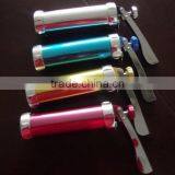 Manual Aluminum Alloy Cookie Maker / DIY Biscuit Maker thumbnail-1