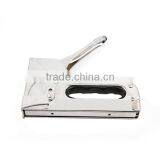 Hot Sale Best Quality Staple Gun Tacker