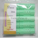 Steam Hair Roller thumbnail-1