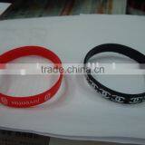 Silicone Band thumbnail-1