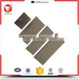 Trade Assured Economic High Quality Pump Carbon Vane thumbnail-1