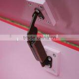 2015 New Kids Wooden Box Toy,popular Children Wooden Box Toy for Storage and Hot Sale Baby Wooden Box Toy W08C013 thumbnail-6