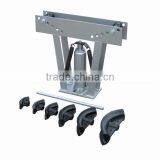 12T Hydraulic Portable Hydraulic Power Pipe Bender thumbnail-2