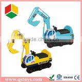 2016 New Market Selling Children Toys Car With EN71,ASTM,3C thumbnail-6