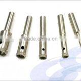 5PC Diamond Tipped Hole Saw