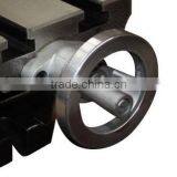 Precision Compound Cross Slide Work Table AKB-3 BM30272 thumbnail-3