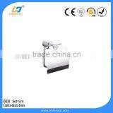 Toilet Paper Holder thumbnail-1