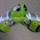 Safety Shoes thumbnail-1
