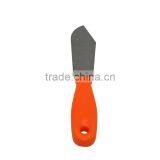 1.5" Putty Knife Carbon Steel Blade Plastic Handle Hand Tools Construction Tools Scraper thumbnail-4