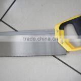 300mm Back Saw With Plastic Handle thumbnail-1