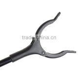 Easy To Use Lightweight Pick Up Reacher thumbnail-2