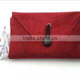 Electric Heating Pajama Warmer thumbnail-6