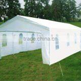 Folding Carport Gazebo Canopy thumbnail-1