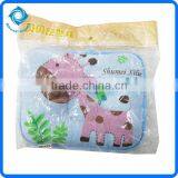 Good Quality Baby Pillow thumbnail-1