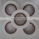 Rubber Tape Used on Waterproof Jackets thumbnail-2