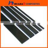 Carbon Fiber Sheet,High Strength Corrosion-resistant Durable Professional Manufacturer Pultrusion Carbon Fiber Sheet thumbnail-1