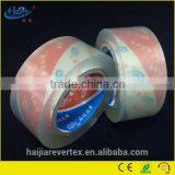 Water Based Adhesive Transparent Clear Bopp Packing Tape thumbnail-1