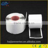 Wonder Butyl Self Fusing Silicone Tape thumbnail-6