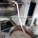 Underground no Adhesive Ptfe Wrap Wrape Tape for Pipe Sealing thumbnail-4