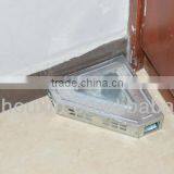 Multi-catch Clear Humane Live Repeater Mouse Rat Trap SX-5016CL thumbnail-3