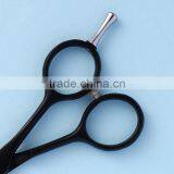 440c Stainless Steel and Professional Pet Groming Scissors thumbnail-5