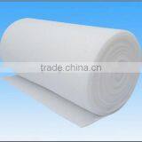 Polyester Padding thumbnail-2